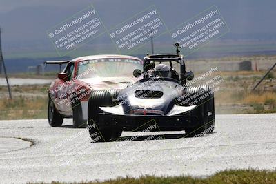 media/Apr-14-2024-Nasa (Sun) [[0af3bf6f2d]]/Race Group C/Race/